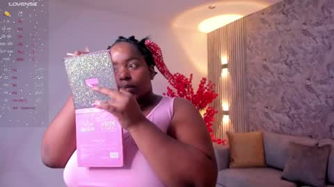 rebeka online show from 03.05.25