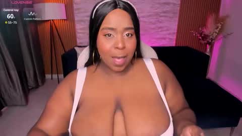 rebeka online show from 03.12.26