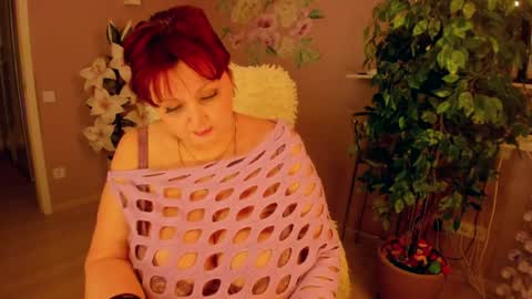 Snapshot of rebekkacharm chatting on 04.29.26 rebekkacharm online show from 04.29.26
