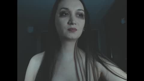 Snapshot of rebel_annet chatting on 02.05.26 AnnaAnnet online show from 02.05.26