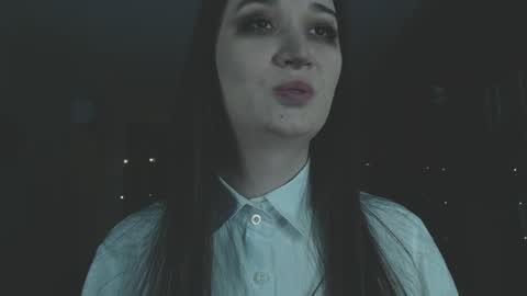 Snapshot of rebel_annet chatting on 04.04.26 AnnaAnnet online show from 04.04.26