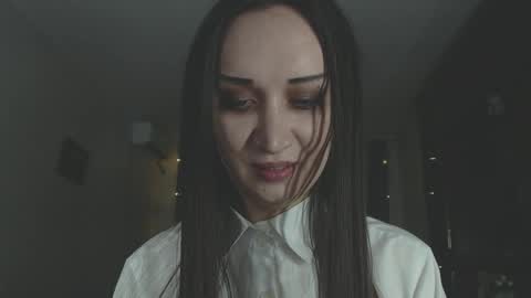 AnnaAnnet online show from 06.05.26