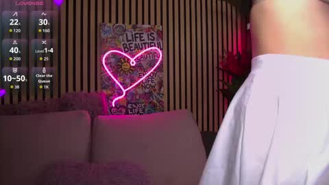 rebeldools online show from 03.05.26