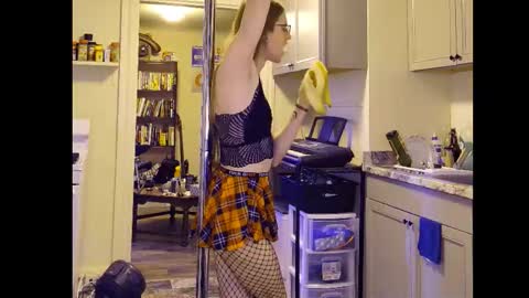 Snapshot of rebellionrock chatting on 03.25.26 Rebel online show from 03.25.26