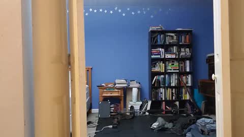 Snapshot of rebelstarlight chatting on 01.12.26 rebelstarlight online show from 01.12.26