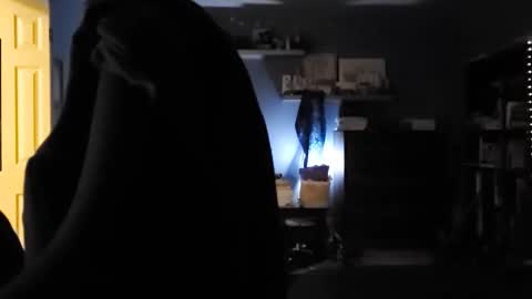 Snapshot of rebelstarlight chatting on 01.16.26 rebelstarlight online show from 01.16.26