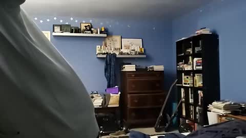 Snapshot of rebelstarlight chatting on 01.19.26 rebelstarlight online show from 01.19.26