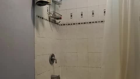 Snapshot of rebelstarlight chatting on 02.15.26 rebelstarlight online show from 02.15.26