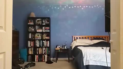 Snapshot of rebelstarlight chatting on 03.02.26 rebelstarlight online show from 03.02.26