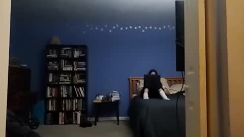 Snapshot of rebelstarlight chatting on 03.16.26 rebelstarlight online show from 03.16.26