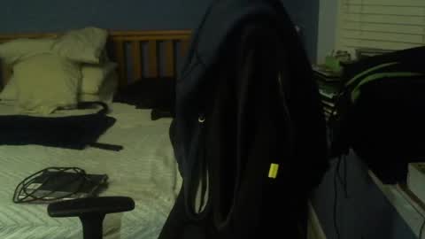 Snapshot of rebelstarlight chatting on 03.24.26 rebelstarlight online show from 03.24.26