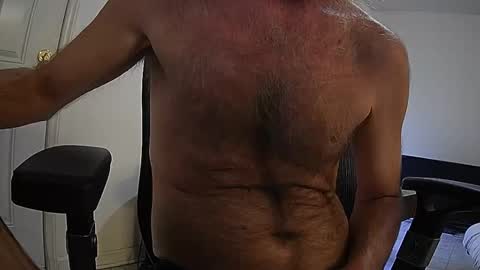 Snapshot of rebelyellin chatting on 02.09.25 rebelyellin online show from 02.09.25