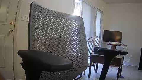 Snapshot of rebelyellin chatting on 11.16.25 rebelyellin online show from 11.16.25