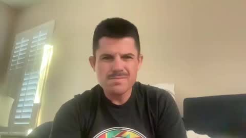 Snapshot of rec39 chatting on 10.12.25 rec39 online show from 10.12.25