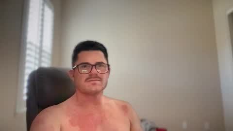 Snapshot of rec39 chatting on 03.09.26 rec39 online show from 03.09.26