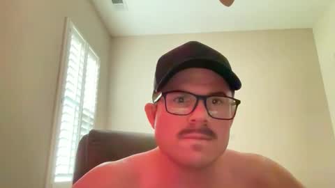 Snapshot of rec39 chatting on 03.13.26 rec39 online show from 03.13.26