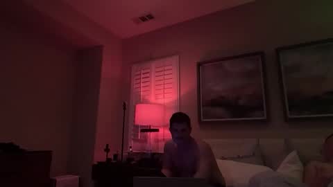 Snapshot of rec39 chatting on 03.17.26 rec39 online show from 03.17.26