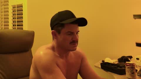 Snapshot of rec39 chatting on 03.24.26 rec39 online show from 03.24.26