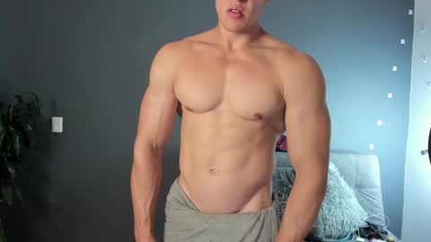 twitter REECET26 instagram RECCETAYLOR online show from 02.05.25