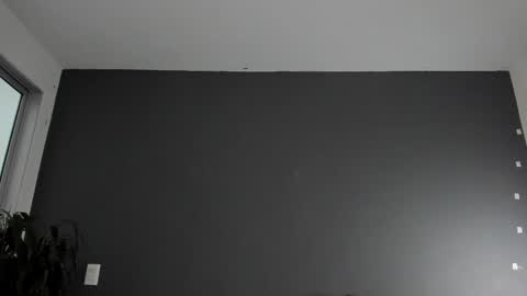 twitter REECET26 instagram RECCETAYLOR online show from 02.16.25