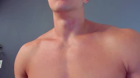 twitter REECET26 instagram RECCETAYLOR online show from 09.18.25