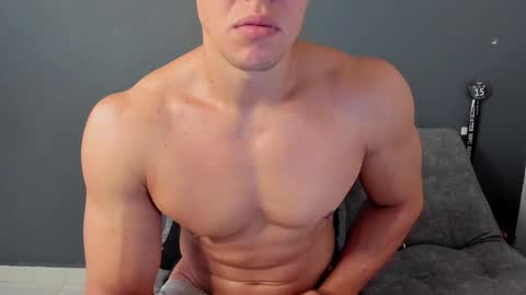 twitter REECET26 instagram RECCETAYLOR online show from 10.09.25