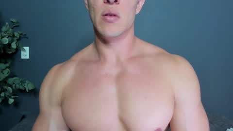 twitter REECET26 instagram RECCETAYLOR online show from 12.18.25