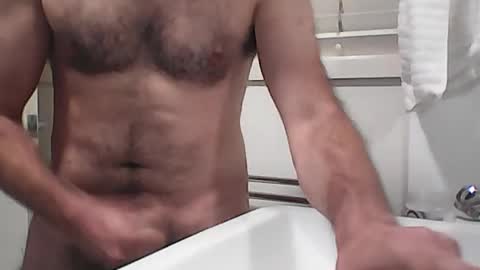 Snapshot of recentlysingle389 chatting on 06.19.26 recentlysingle389 online show from 06.19.26