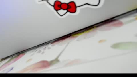 Lolanaturalred online show from 03.16.26