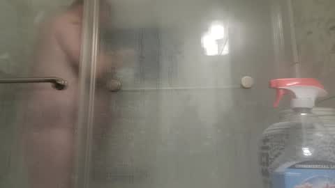 red24devils online show from 02.16.25