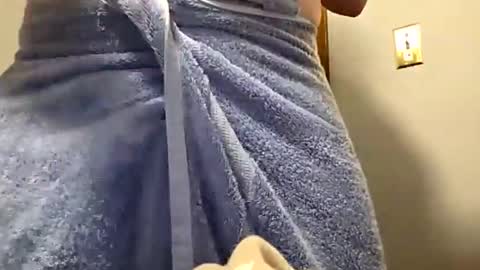 red24devils online show from 09.24.25