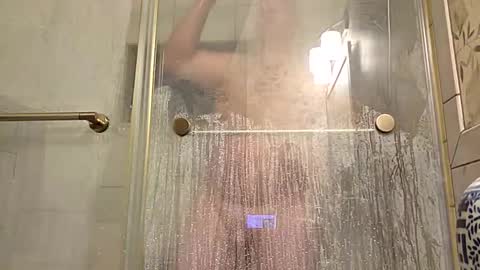 red24devils online show from 11.10.25