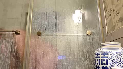 red24devils online show from 01.09.26