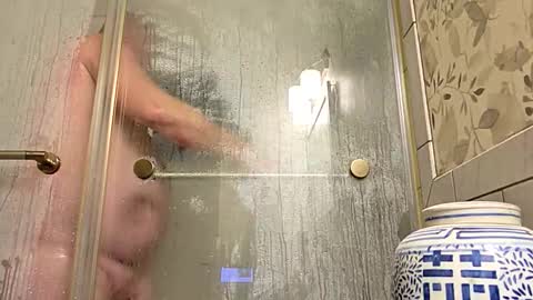 red24devils online show from 02.05.26