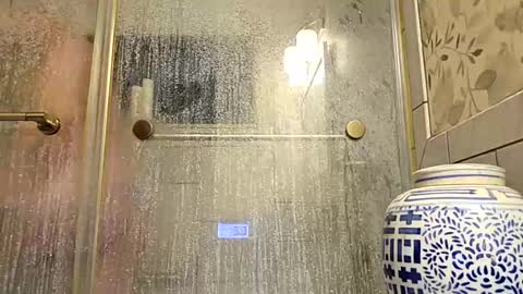 red24devils online show from 06.29.26