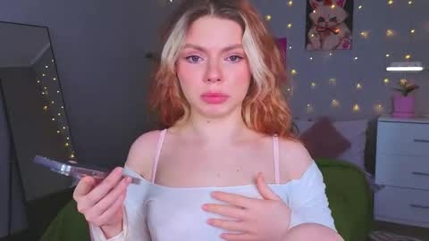 red__candy online show from 05.29.26