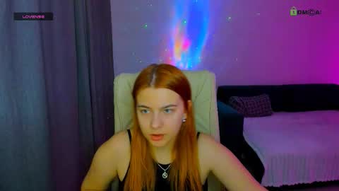 red__dizzy online show from 01.06.26