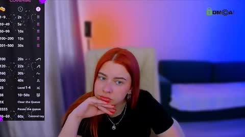 red__dizzy online show from 02.28.26