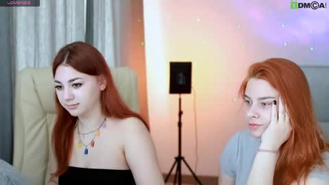 red__dizzy online show from 04.23.26