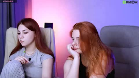 red__dizzy online show from 04.25.26