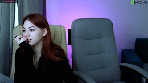 red__dizzy online show from 04.28.26