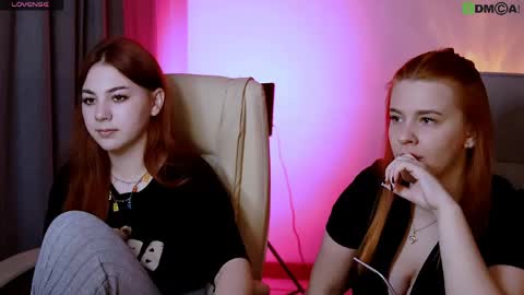 red__dizzy online show from 05.01.26