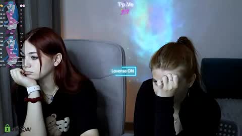 red__dizzy online show from 05.27.26