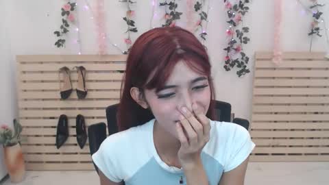 ann online show from 11.11.25