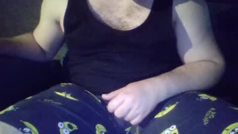 red_bearddd online show from 05.04.26