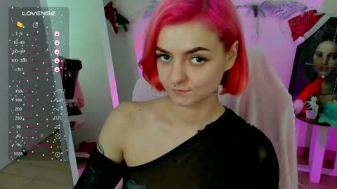 Bestie online show from 12.09.24