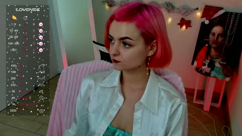 Bestie online show from 12.12.24