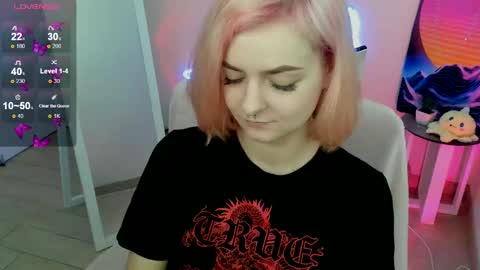 Bestie online show from 02.27.25