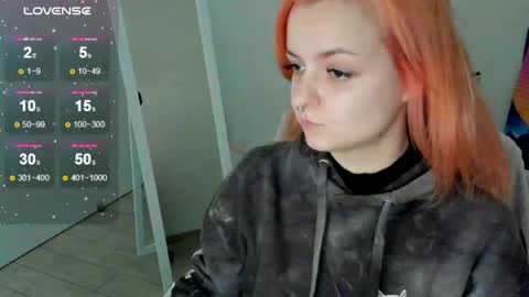 Bestie online show from 10.20.25