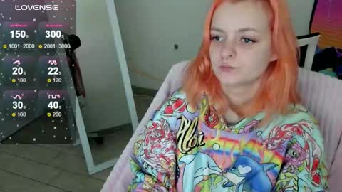 Bestie online show from 11.10.25